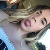 itsjulia968